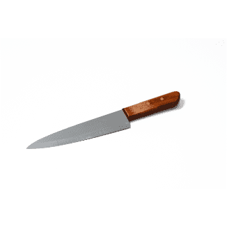 America's test kitchen victorinox knife sale